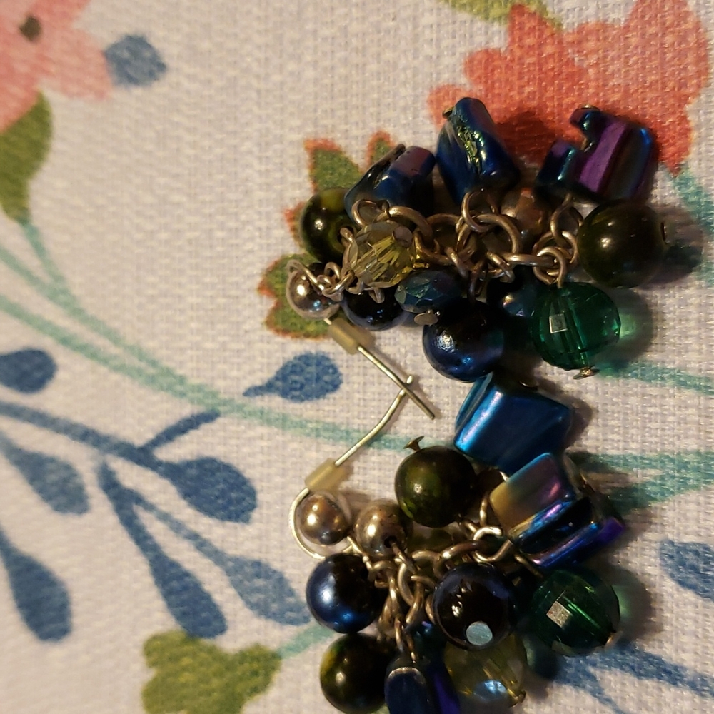 Costume Jewelry